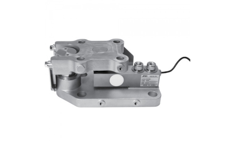 AND 艾安得 FG150KAMK帶檢定數碼臺秤FG150KAM-K3區檢定品