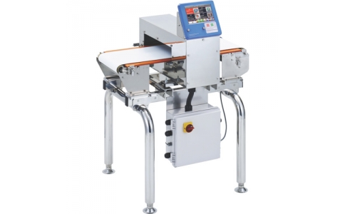 AND 艾安得 100G顯示個人體重計