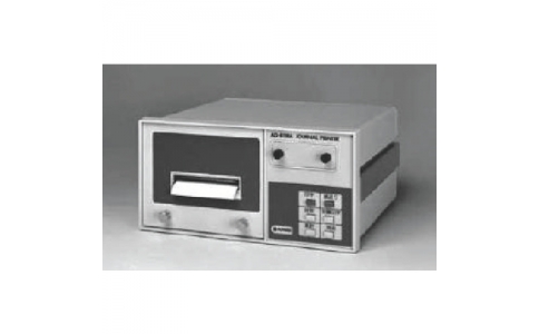 AND 艾安得  AD-88118A期刊打印機