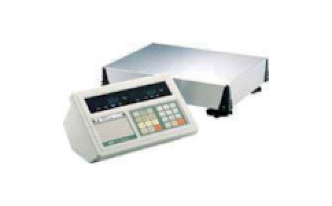 AND 艾安得 5682表內外溫度、濕度計