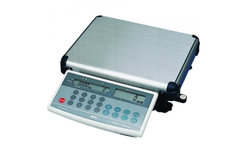 AND 艾安得 HD60KB-00個數計HD60KB一般校正付