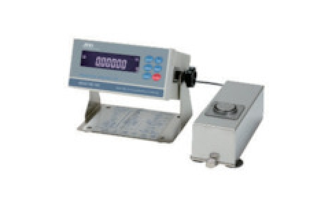 AND 艾安得  AD4212B-102分離型電子天平0.01MG-100G