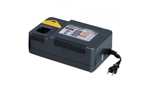 IZUMI 泉精器 CH-3MH 鎳氫對應充電器