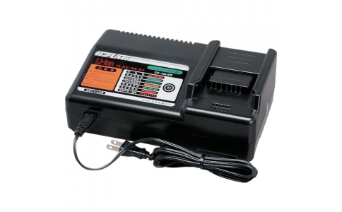 IZUMI 泉精器 CH-25LNW 理沙離子用充電器