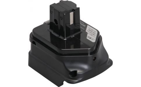 IZUMI 泉精器 BAL12 12V尤里士帕特里克轉換適配器