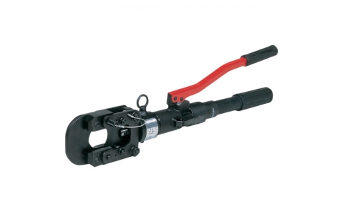 IZUMI 泉精器 S40B 手動油壓式刀具