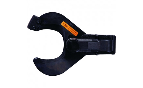 IZUMI 泉精器 150AT-50YC 附件電纜刀