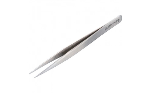 ASONE 亞速旺 7-562-31-AS超精密鑷子NO.1－TITAN