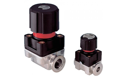 ASONE 亞速旺 24686-33-AS清潔板凳BTCB-1500UVAD