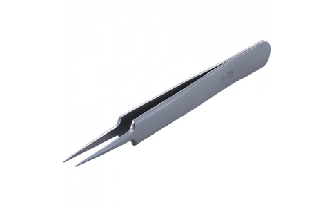 ASONE 亞速旺 67905-39-AS MEISTER鑷子5-TNF