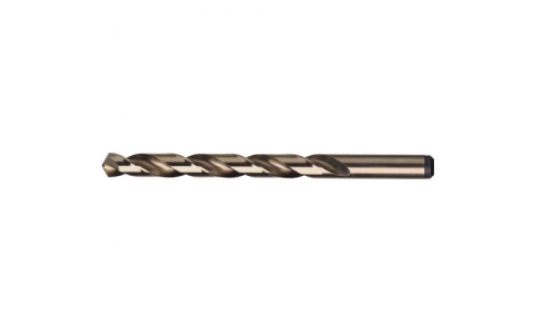 ISHIHASHI  石橋精工 TCOD-5.7-IS TA鈷正宗鉆頭5.7mm