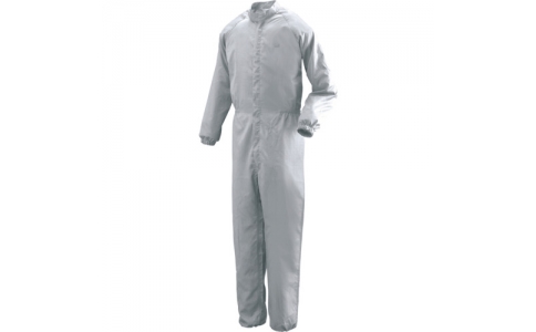 MIDORI 綠安全 C1031GY-4L一般型清潔軟件