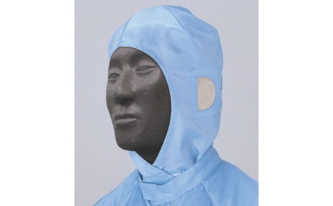 MIDORI 綠安全 JCB-L Midori安全超靜電IEC對(duì)應(yīng)清潔食品JCB-L