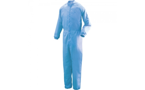 MIDORI 綠安全 C1031B-4L一般型清潔軟件