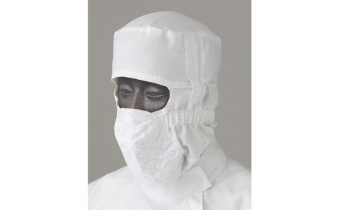 MIDORI 綠安全 UCW-L中間體安全超靜電IEC對應清潔食品UCW-L