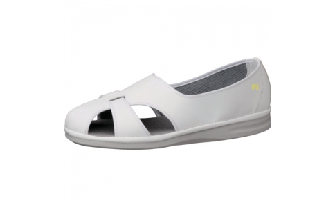 MIDORI 綠安全 C1031B-3L一般型清潔軟件