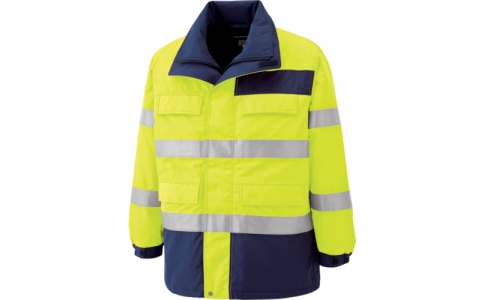 MIDORI 綠安全 S1060B-LL一般型清潔軟件