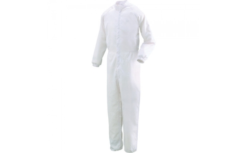 MIDORI 綠安全 C1031W-4L一般型清潔軟件