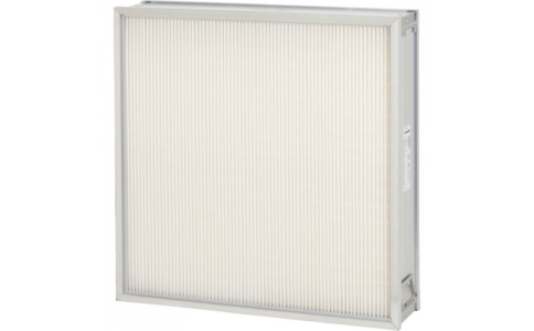 MIDORI 綠安全 SU402-27.5清潔靜電鞋通氣型SU402-27.5CM