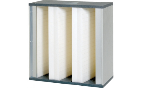 MIDORI 綠安全 MEFA70-SL28 HE環(huán)保規(guī)格燈中性能過(guò)濾器（輕量型）