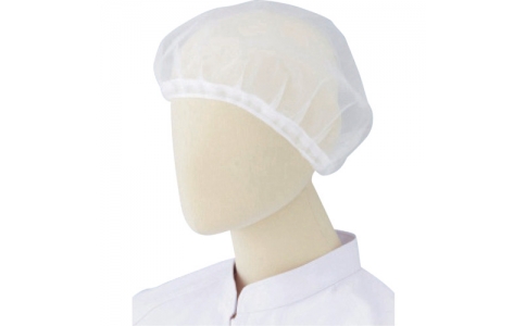 MIDORI 綠安全 NET2-L內(nèi)網(wǎng)2