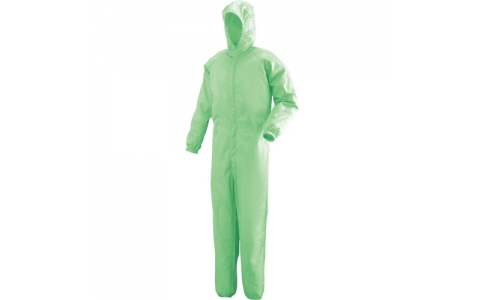 MIDORI 綠安全 C1351G-L食品一體型清潔軟件