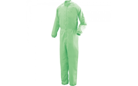 MIDORI 綠安全 C1031G-M一般型清潔軟件