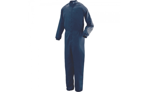 MIDORI 綠安全 C1031N-L一般型清潔軟件