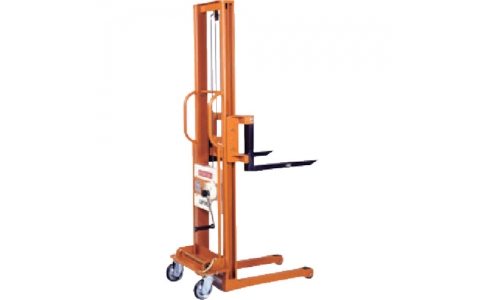 康托 KANTOH 500S-爬升車500S