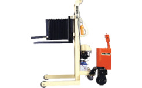 康托 KANTOH -DP-1000Can Tho Don Star 推進器1000