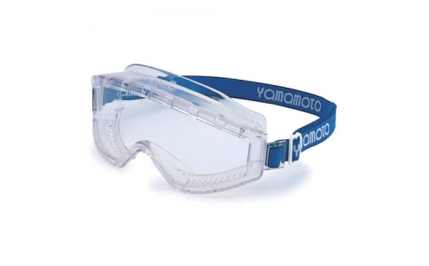 山本光學(xué)株式會(huì)社-YG-5200M-YAMAMOTO護(hù)形保護(hù)