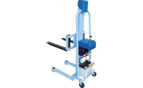 康托 KANTOH SV-150E-亞E