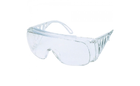 山本光學(xué)株式會(huì)社-NO.3337-PET-AF-YAMAMOTO單反型保護(hù)眼鏡