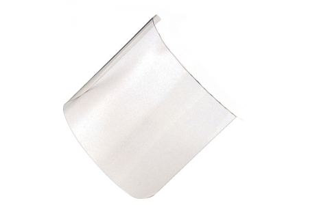 山本光學株式會社-YF-323（SP）-YAMAMOTO防災面頭盔安裝型