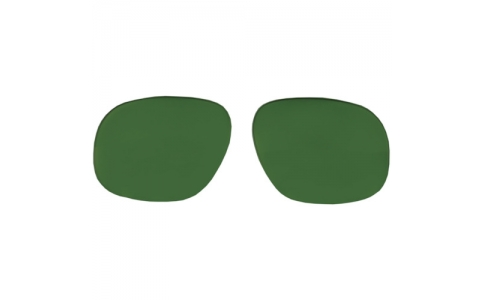 山本光學株式會社-SW-300-#2（SP）-YAMAMOTO SNW－300#2用備用透鏡