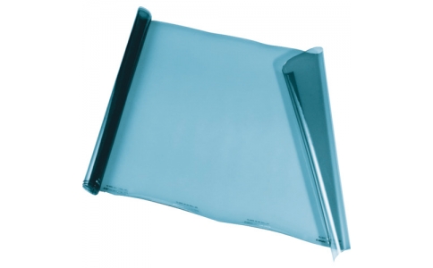 山本光學株式會社-YLC-1-YAG-1MX0。5M-YAMAMOTO激光用屏蔽窗簾