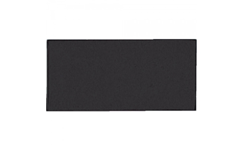 山本光學株式會社-NSLP-12-YAMAMOTO JIS遮光板NSLP#12