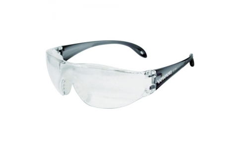 山本光學株式會社-LF-302-YAMAMOTO單眼安全玻璃