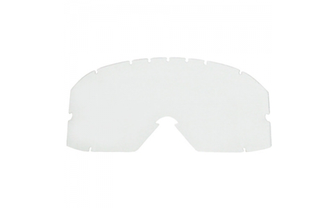 山本光學株式會社-YG-5600-PPET-AF（SP）-YAMAMOTO護目鏡YG-5600PET-AF用備用鏡頭