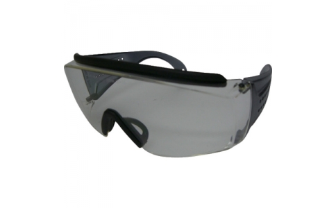 山本光學株式會社-YL-331-EXCIMER-YAMAMOTO激光用遮光單反眼鏡