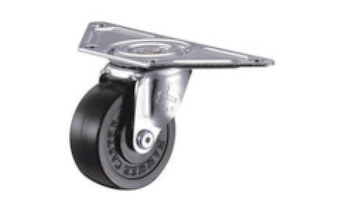 HAMMER CASTER 錘牌 220G-R65-鏈球主播