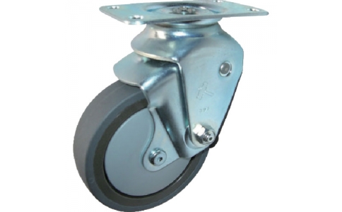 HAMMER CASTER 錘牌 940 BBE-UZ100-D3。2-鏈球主播