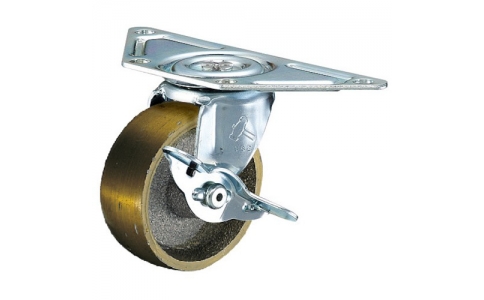 HAMMER CASTER 錘牌 2215 GC75-鏈球專柜SP付MC monono車