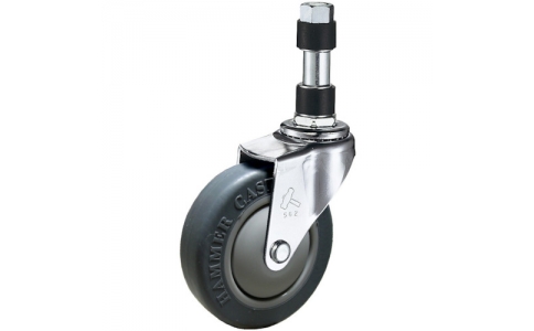 HAMMER CASTER 錘牌 405 EXLB65-鏈球管插入彈性體B車