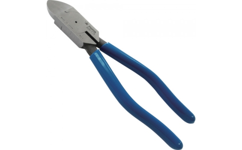 FUJIYA  富具亞  90A-175 塑料沖頭175mm