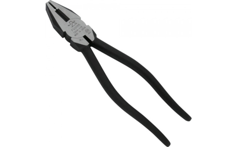 FUJIYA  富基亞  F1050H-175 鉗子175mm
