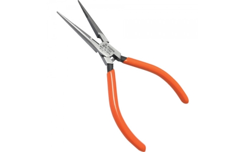 FUJIYA  富基亞  MP6-150 小型技術超級微型自動鉛筆（帶彈簧）150mm