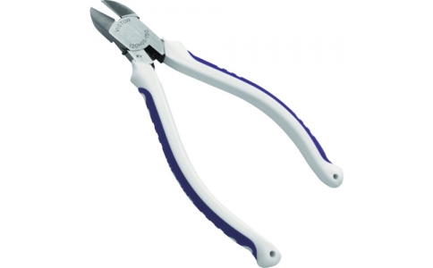 FUJIYA  富基亞  （Victor）120HGS-150-微NIPPO（彈性體G）