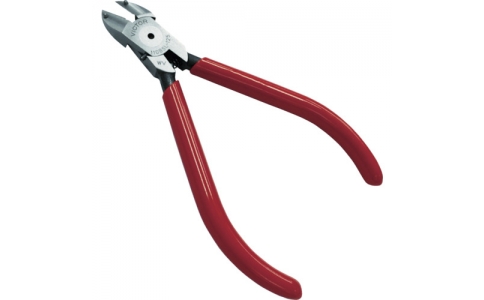 FUJIYA  富基亞  110 BSL1 5-125-維克多微夾持器固定切片（帶軟蓋）