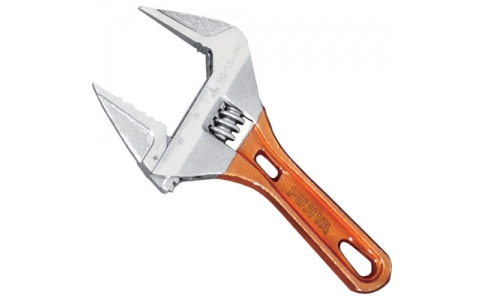 FUJIYA  富基亞  FLS-28G-F 光短猴